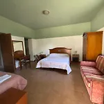 Le Chiancate Campsite