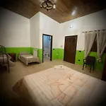 Le Chiancate * سان جيوفاني روتوندو