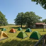 Le Chiancate * سان جيوفاني روتوندو