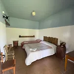 Le Chiancate * سان جيوفاني روتوندو