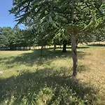 Le Chiancate * سان جيوفاني روتوندو