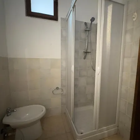 Le Chiancate San Giovanni Rotondo