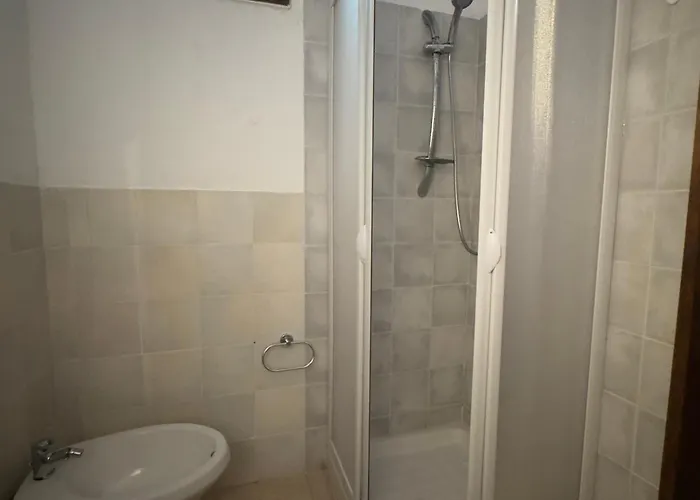 Le Chiancate San Giovanni Rotondo